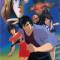 City Hunter: Bay City Wars