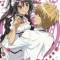Kaichou wa Maid-sama!: Omake dayo!