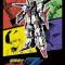 Mobile Suit Gundam ZZ: Gundam Frag.