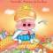 McDull: Boluo You Wang Zi