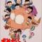 Osomatsu-kun (1988)