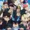 Ao no Exorcist