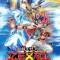 Yu☆Gi☆Oh! Zexal