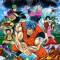 Toriko