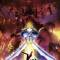 Fate/Zero
