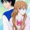 Kimi ni Todoke 2nd Season: Kataomoi