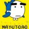 Mayutoro The Toons