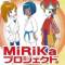 Shimanchu MiRiKa
