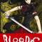 Blood-C