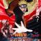 Naruto: Shippuuden Movie 5 - Blood Prison