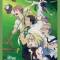 Ao no Exorcist: Ura Ex