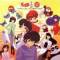 Ranma ½: Battle ga Ippai 29-nin no Korinai Yatsura
