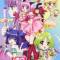 Tokyo Mew Mew