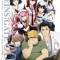 Steins;Gate: Oukoubakko no Poriomania