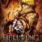 Hellsing: The Dawn
