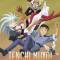 Tenchi Muyou!