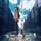 Steins;Gate Movie: Fuka Ryouiki no Déjà vu