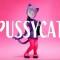 Pussycat
