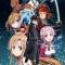 Sword Art Online