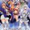 Queen's Blade: Rebellion