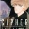 Cipher