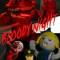 Bloody Night