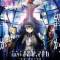 Mahou Shoujo Madoka★Magica Movie 3: Hangyaku no Monogatari