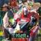 Tiger & Bunny Movie 1: The Beginning