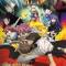 Fairy Tail Movie 1: Houou no Miko