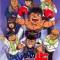 Hajime no Ippo: Boxer no Kobushi