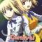 Carnival Phantasm EX Season