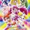 Smile Precure!