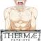 Thermae Romae