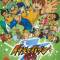 Inazuma Eleven Go Specials