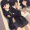 Amagami SS+ Plus: Extra Episode+ Plus