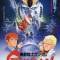 Mobile Suit Gundam: Char's Counterattack