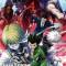 Hunter x Hunter Movie 1: Phantom Rouge