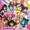 Bishoujo Senshi Sailor Moon: Sailor Stars - Hero Club
