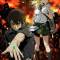 Btooom!