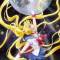 Bishoujo Senshi Sailor Moon Crystal