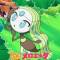 Pokemon: Utae Meloetta - Rinka no Mi wo Sagase!