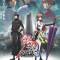 Gintama Movie 2: Kanketsu-hen - Yorozuya yo Eien Nare