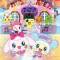 Tamagotchi! Yume Kira Dream