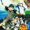 Tennis no Ouji-sama Movie 1: Futari no Samurai - The First Game