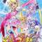 Dokidoki! Precure