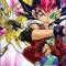Yu☆Gi☆Oh! Zexal Special