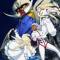 Turn A Gundam