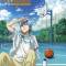 Kuroko no Basket: Oshaberi Shiyokka