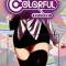 Colorful