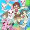Jewelpet Happiness